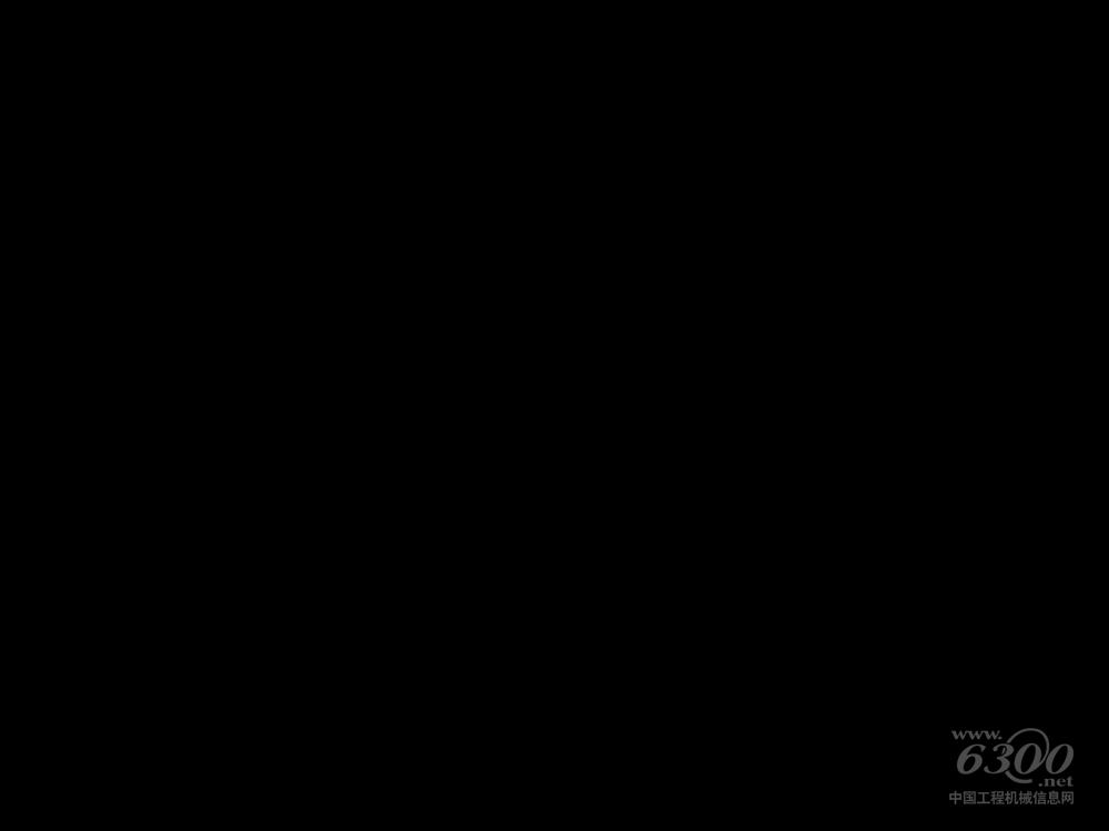 2025长沙国际工程机械展：潍柴动力